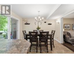 24 Southport Drive, Ottawa, ON K1T3E7 Photo 16