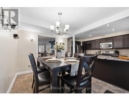 24 Southport Drive, Ottawa, ON K1T3E7 Photo 17