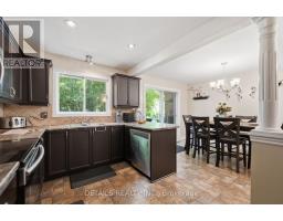 24 Southport Drive, Ottawa, ON K1T3E7 Photo 19