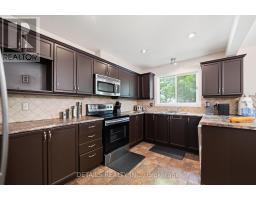 24 Southport Drive, Ottawa, ON K1T3E7 Photo 20