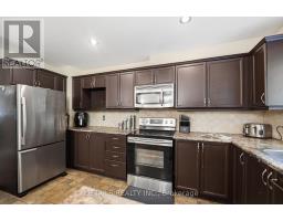24 Southport Drive, Ottawa, ON K1T3E7 Photo 21