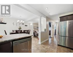 24 Southport Drive, Ottawa, ON K1T3E7 Photo 22