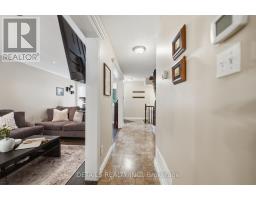 24 Southport Drive, Ottawa, ON K1T3E7 Photo 23
