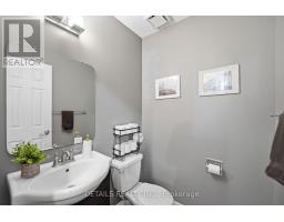 24 Southport Drive, Ottawa, ON K1T3E7 Photo 24