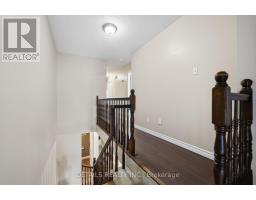 24 Southport Drive, Ottawa, ON K1T3E7 Photo 25