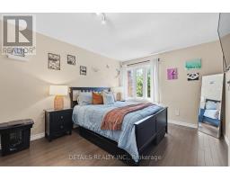 24 Southport Drive, Ottawa, ON K1T3E7 Photo 26