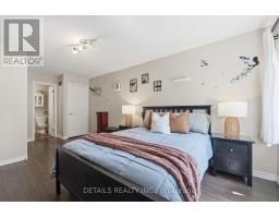 24 Southport Drive, Ottawa, ON K1T3E7 Photo 28