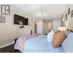 24 Southport Drive, Ottawa, ON K1T3E7 Photo 29