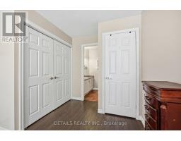 24 Southport Drive, Ottawa, ON K1T3E7 Photo 30