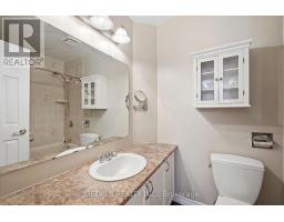 24 Southport Drive, Ottawa, ON K1T3E7 Photo 31