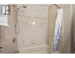 24 Southport Drive, Ottawa, ON K1T3E7 Photo 32
