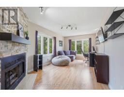 24 Southport Drive, Ottawa, ON K1T3E7 Photo 33