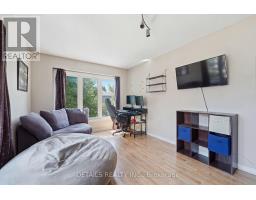 24 Southport Drive, Ottawa, ON K1T3E7 Photo 34
