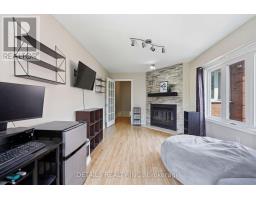 24 Southport Drive, Ottawa, ON K1T3E7 Photo 35