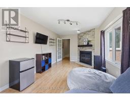 24 Southport Drive, Ottawa, ON K1T3E7 Photo 36