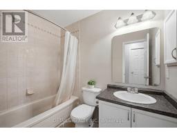 24 Southport Drive, Ottawa, ON K1T3E7 Photo 41