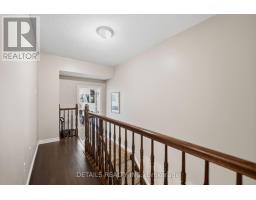 24 Southport Drive, Ottawa, ON K1T3E7 Photo 42