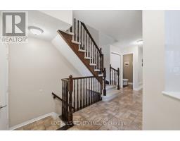 24 Southport Drive, Ottawa, ON K1T3E7 Photo 43