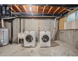 24 Southport Drive, Ottawa, ON K1T3E7 Photo 44
