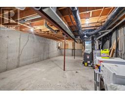 24 Southport Drive, Ottawa, ON K1T3E7 Photo 46