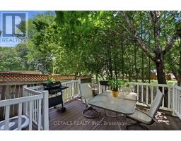 24 Southport Drive, Ottawa, ON K1T3E7 Photo 47