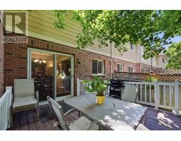24 Southport Drive, Ottawa, ON K1T3E7 Photo 48