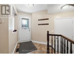 Bedroom 2 - 24 Southport Drive, Ottawa, ON K1T3E7 Photo 6