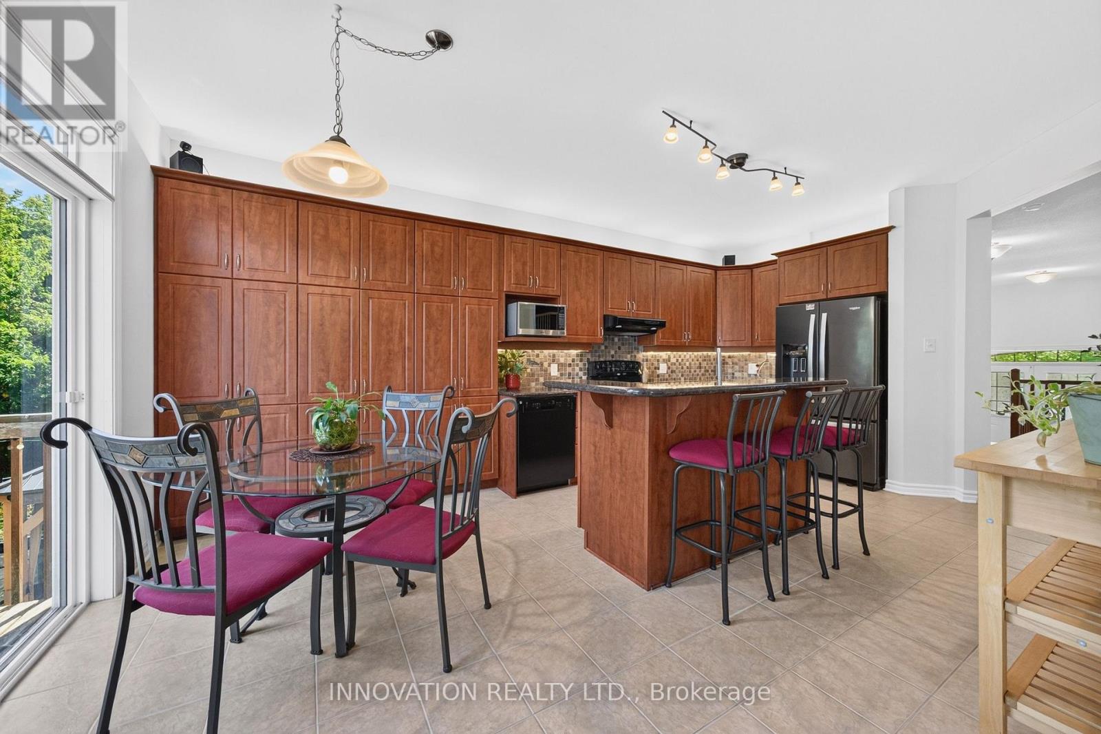 545 ROSEHILL AVENUE - 11