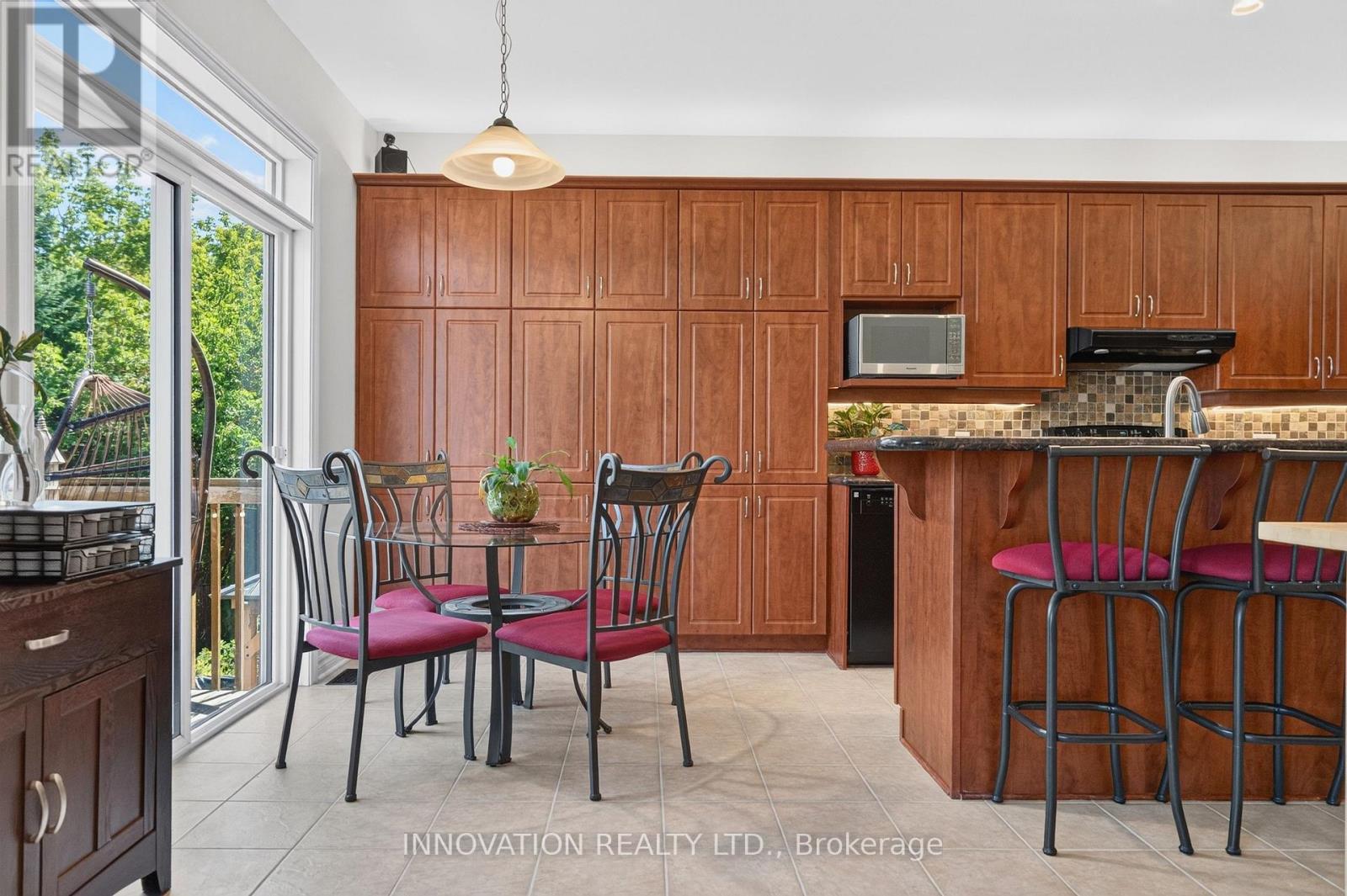 545 ROSEHILL AVENUE - 13