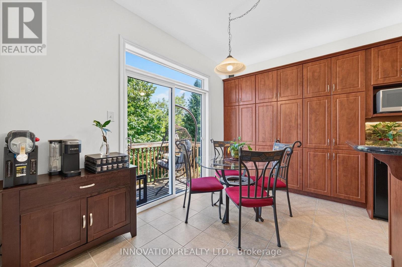 545 ROSEHILL AVENUE - 14