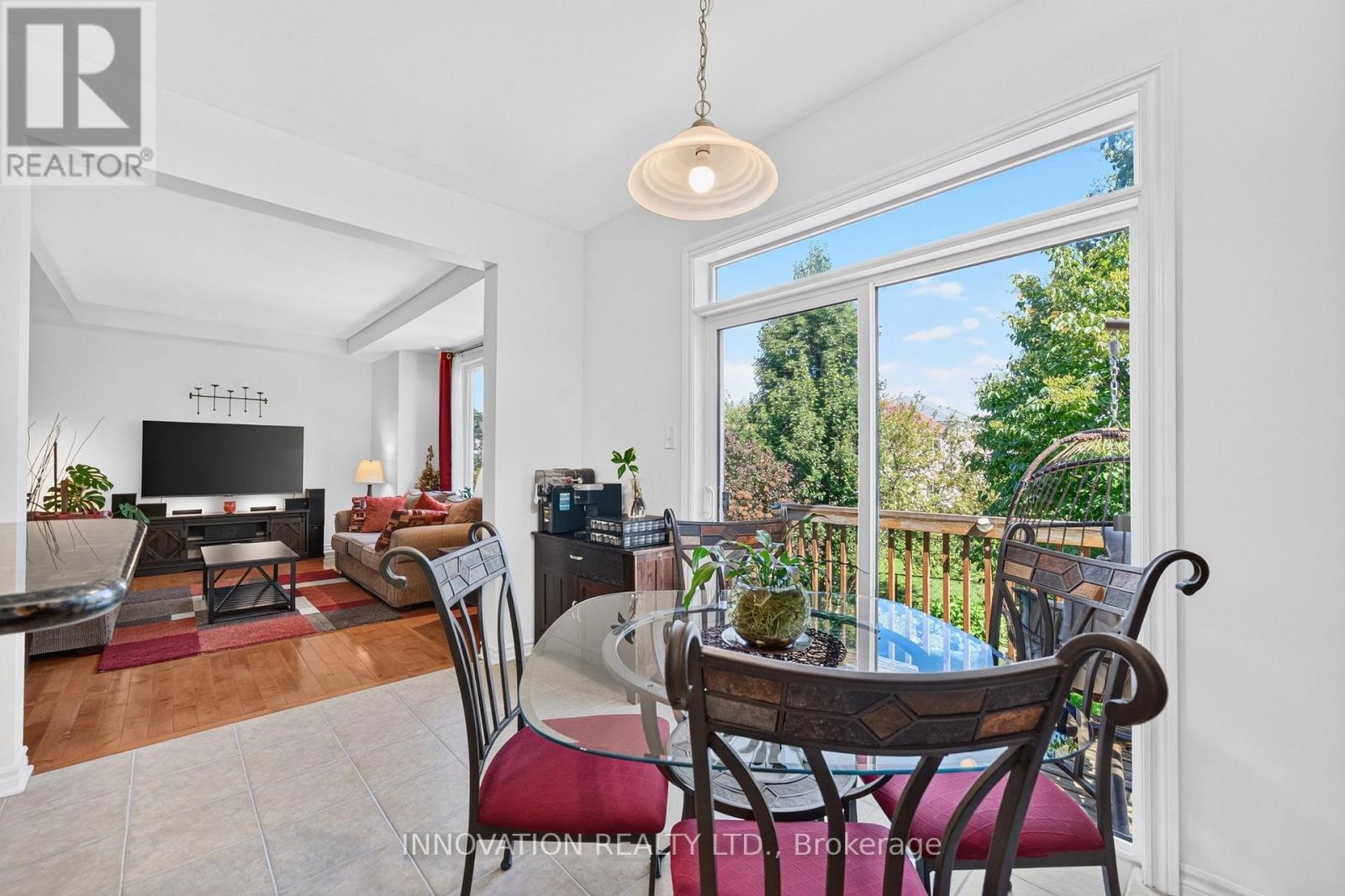 545 ROSEHILL AVENUE - 15