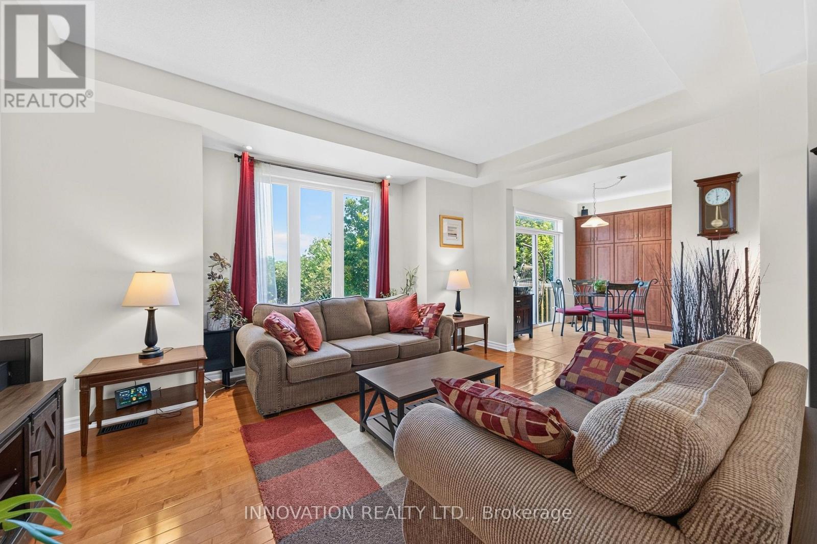 545 ROSEHILL AVENUE - 16