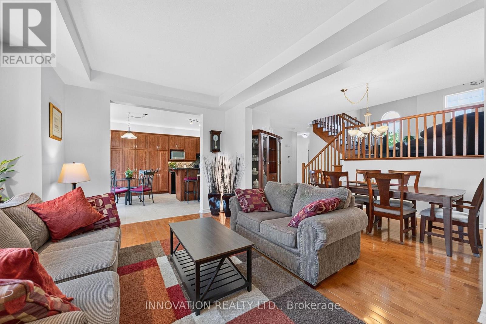 4 Bed, 3 Bath House for Sale in Ottawa – 545 ROSEHILL AVENUE, Ottawa – MLS# X13742420 - Image 17
