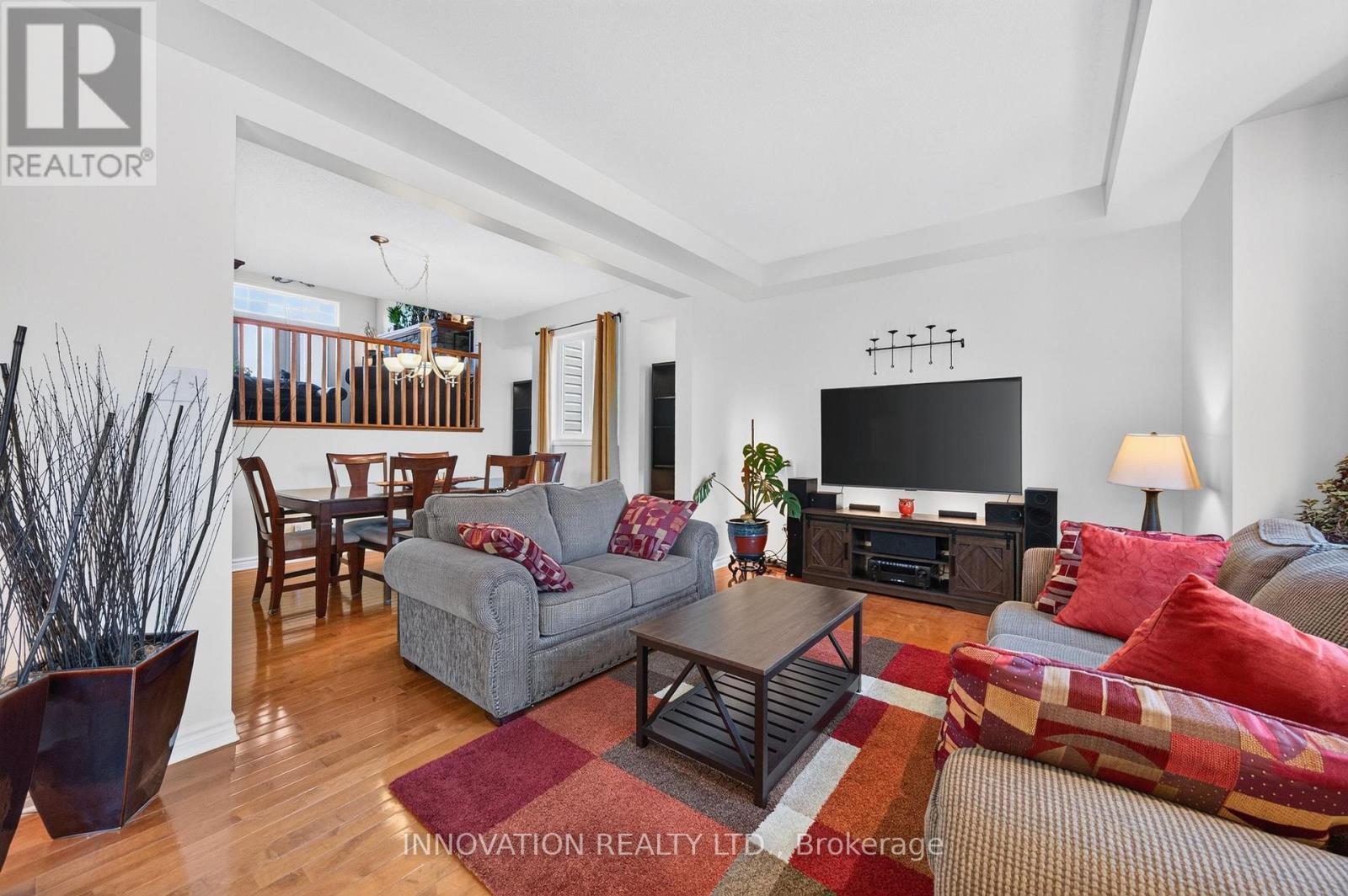 545 ROSEHILL AVENUE - 18