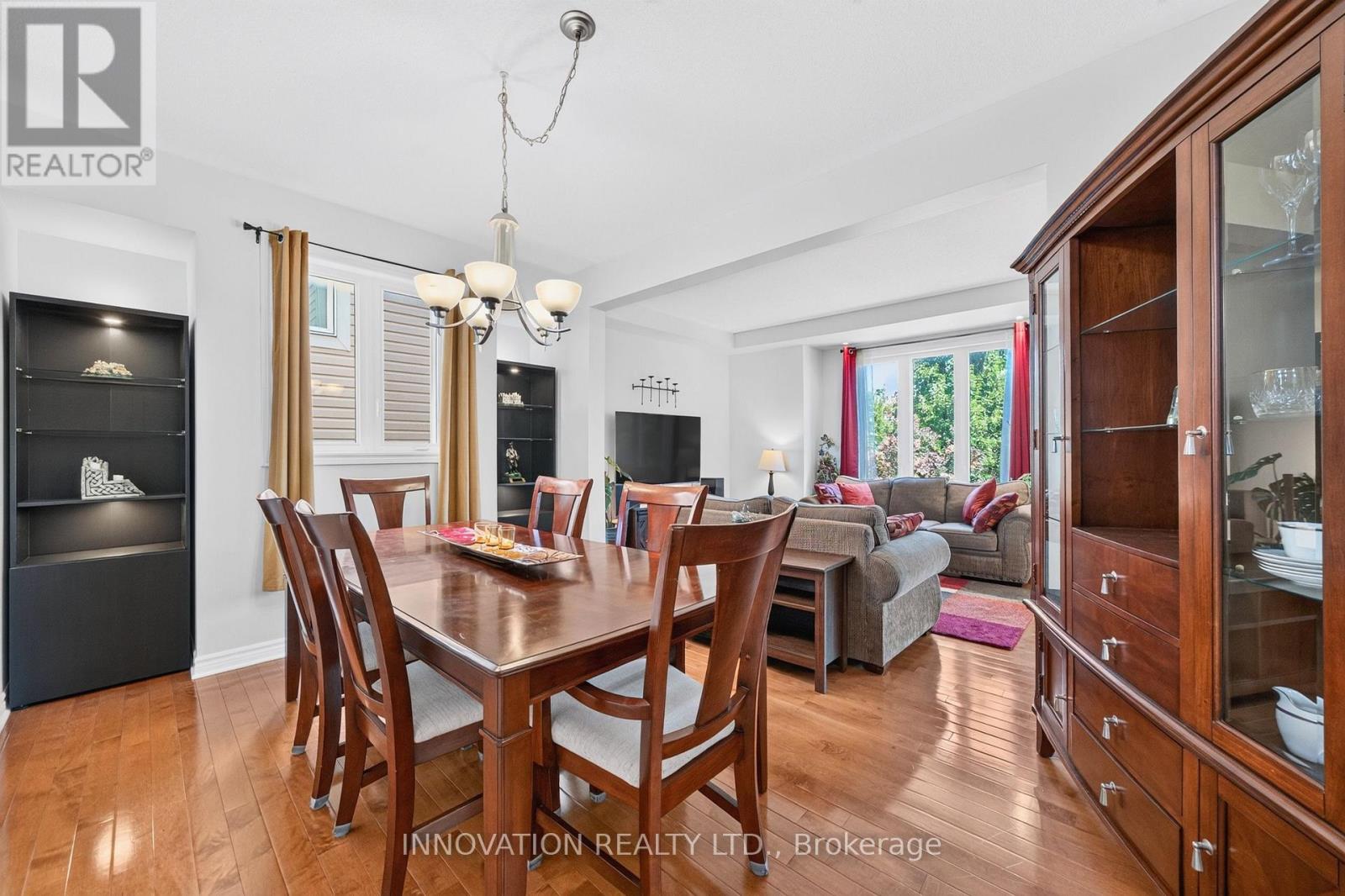 545 ROSEHILL AVENUE - 19