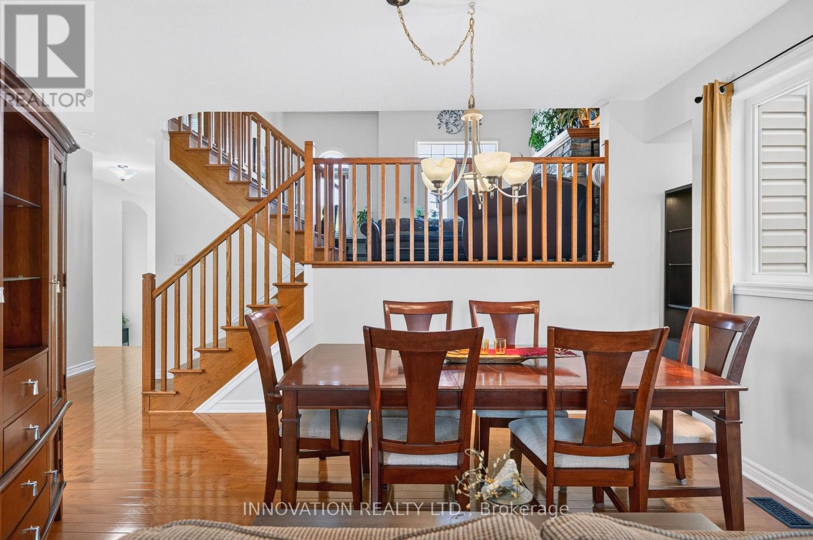 545 ROSEHILL AVENUE - 20