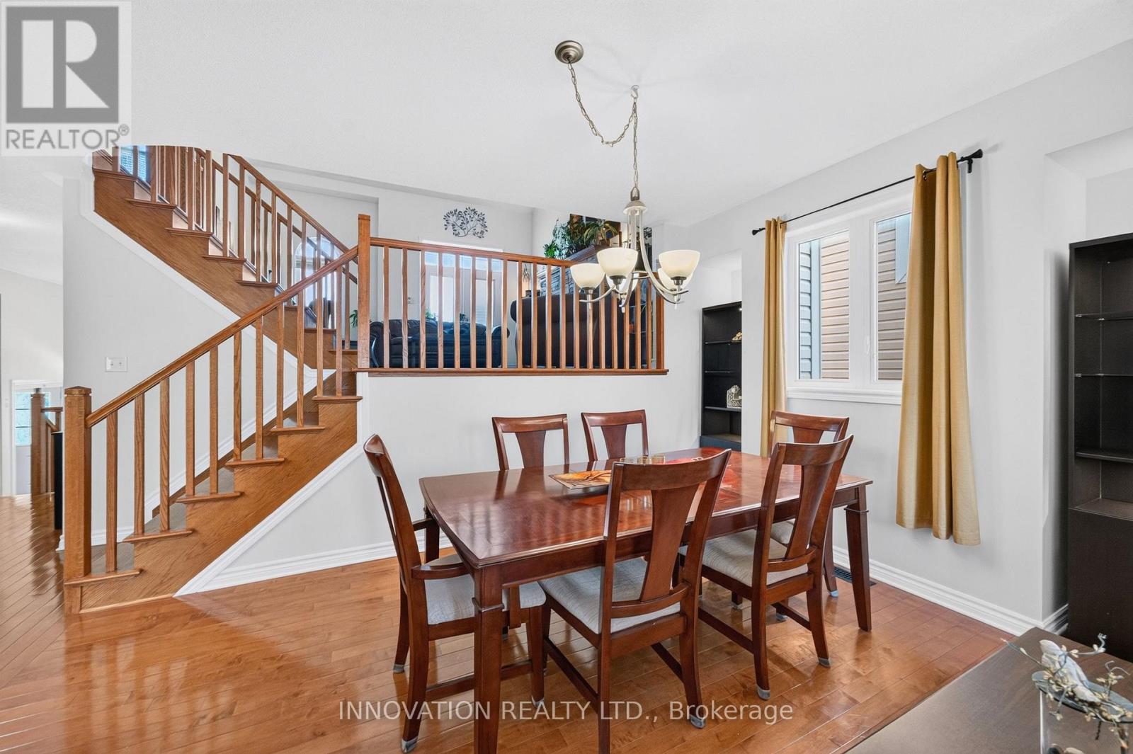 4 Bed, 3 Bath House for Sale in Ottawa – 545 ROSEHILL AVENUE, Ottawa – MLS# X13742420 - Image 21