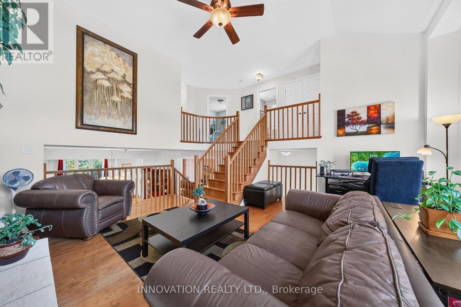 4 Bed, 3 Bath House for Sale in Ottawa – 545 ROSEHILL AVENUE, Ottawa – MLS# X13742420 - Image 23