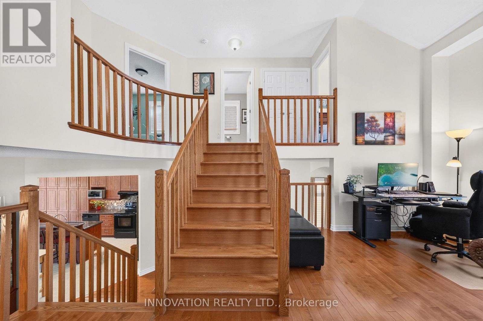 545 ROSEHILL AVENUE - 26
