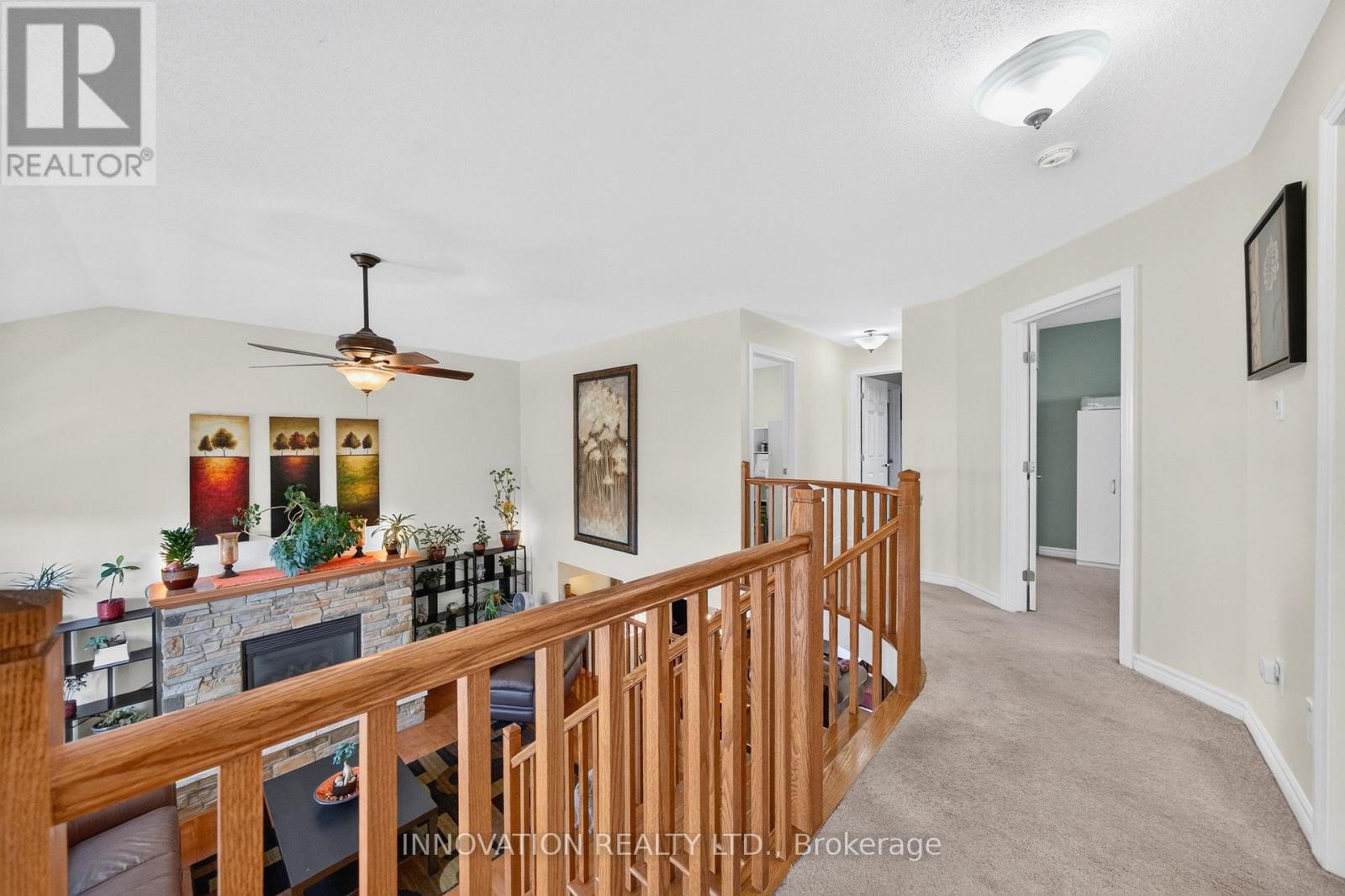 545 ROSEHILL AVENUE - 28