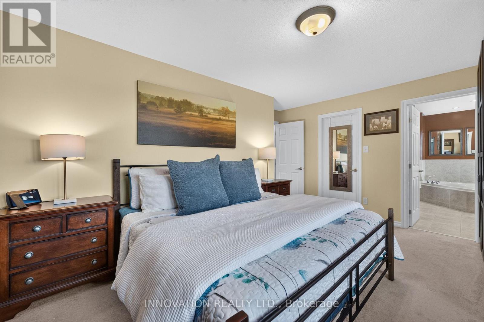 545 ROSEHILL AVENUE - 29