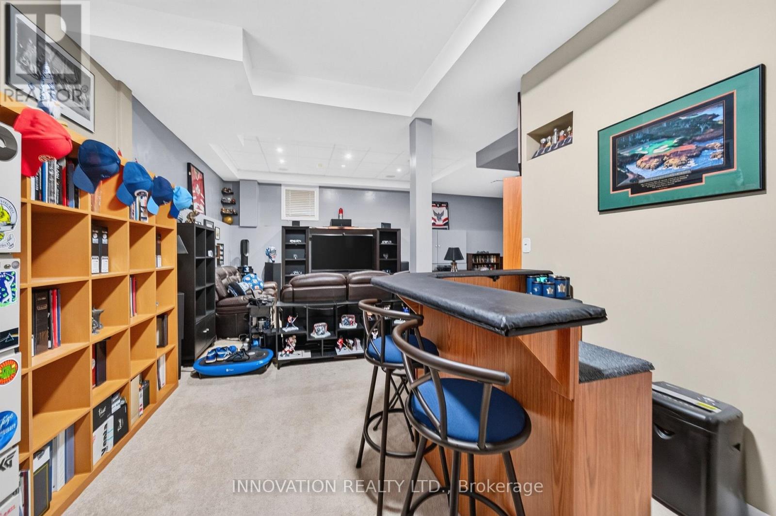 545 ROSEHILL AVENUE - 41