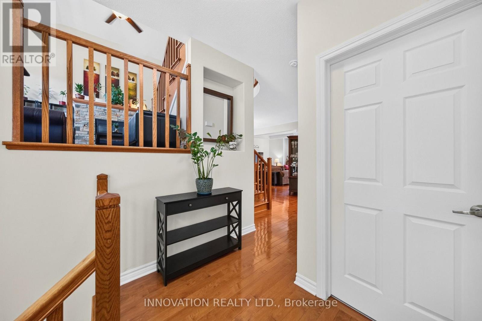 545 ROSEHILL AVENUE - 6