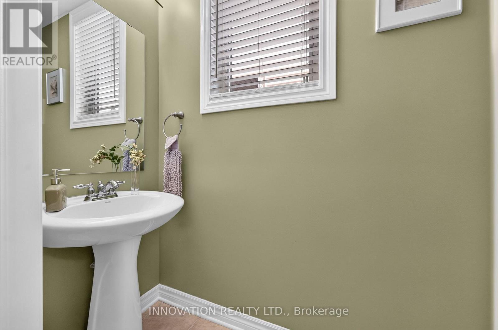 545 ROSEHILL AVENUE - 7