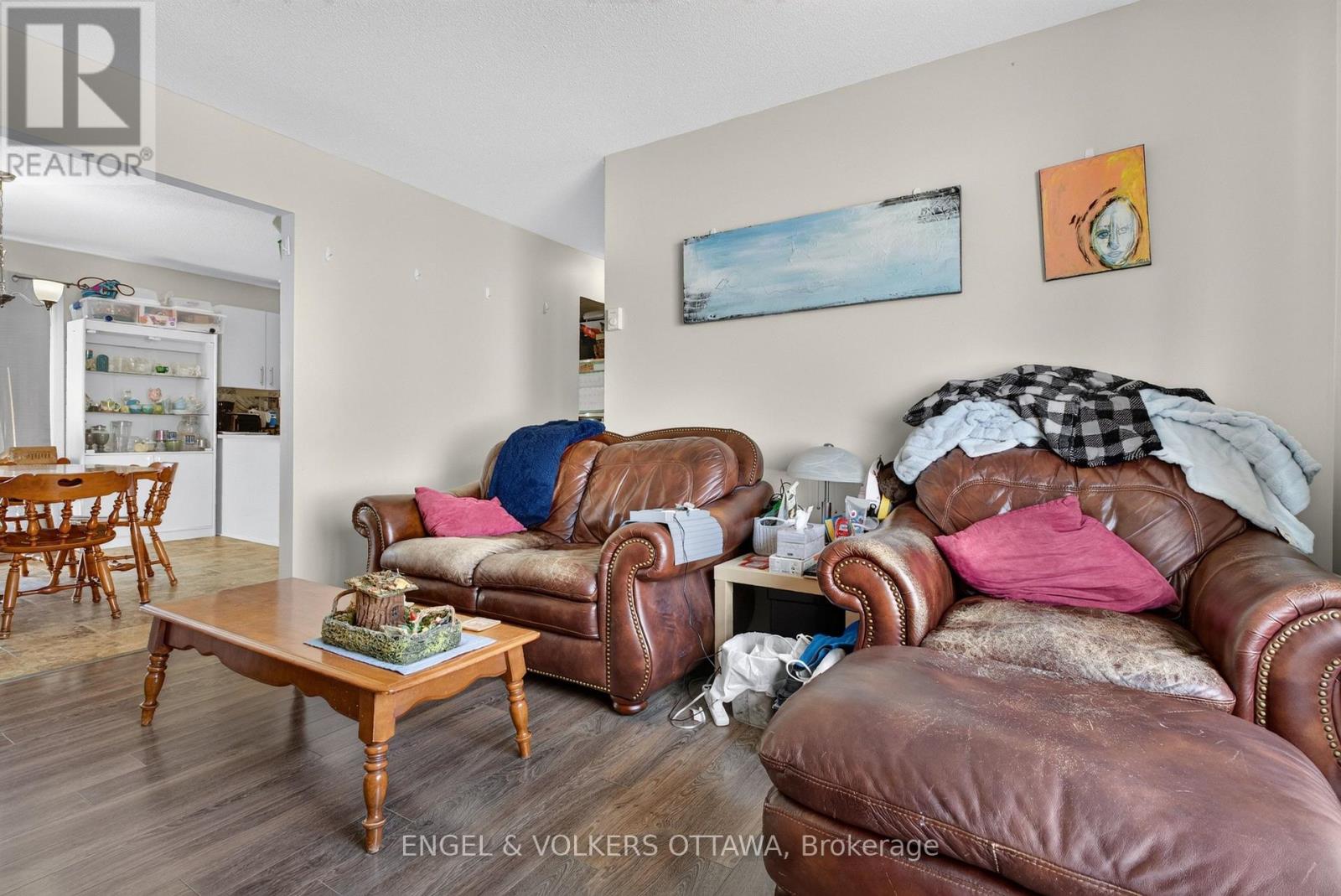 522 St Louis Street — photo 19