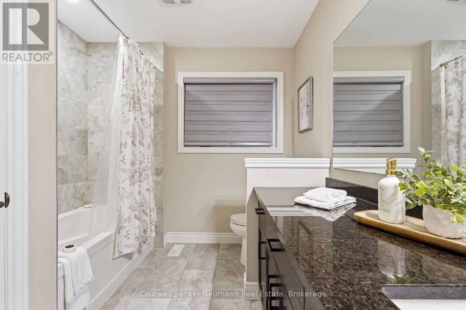 162 HARRISON STREET - Image 20