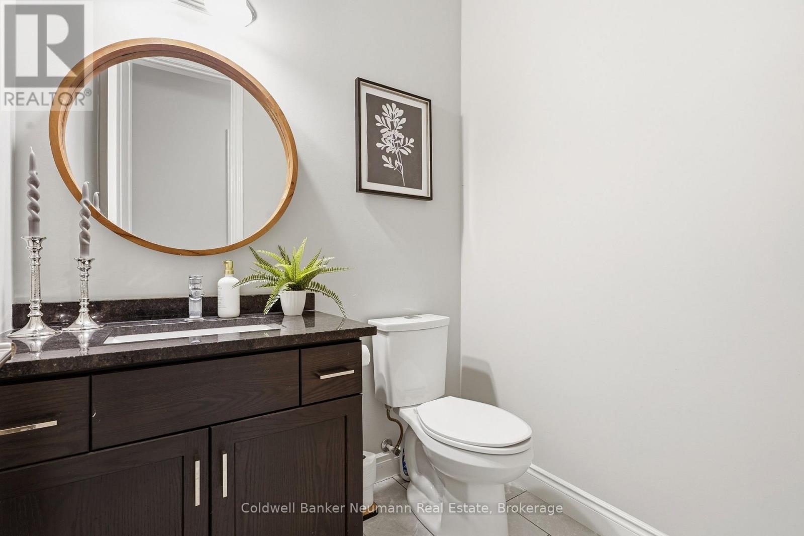 162 HARRISON STREET - Image 18