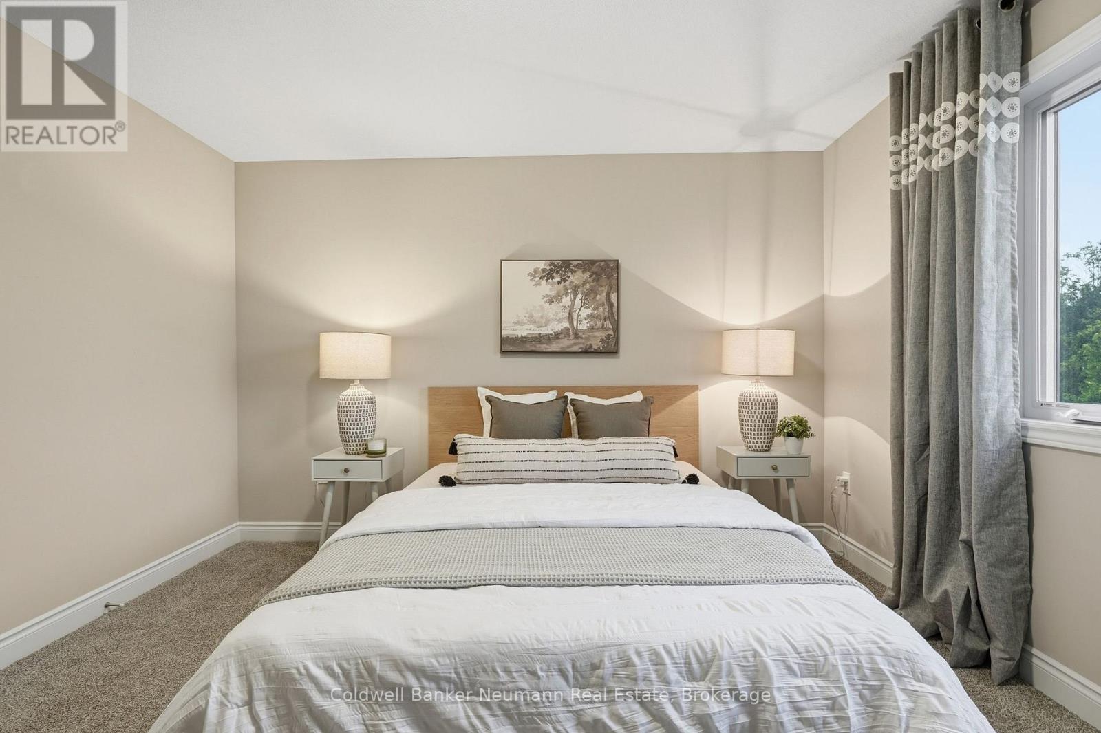 162 HARRISON STREET - Image 21