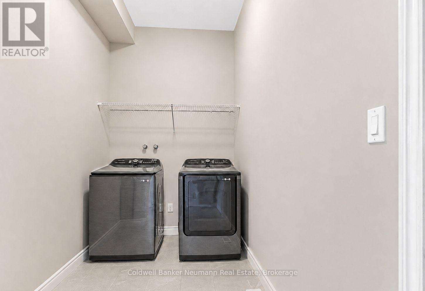 162 HARRISON STREET - Image 17