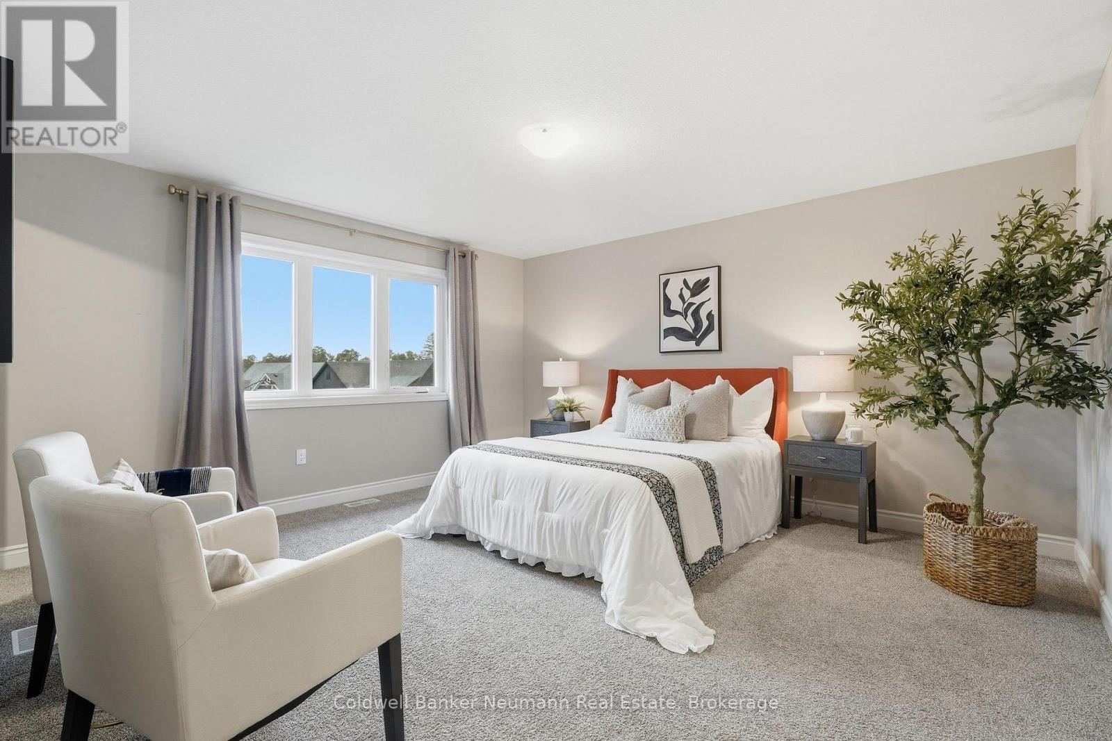 162 HARRISON STREET - Image 22